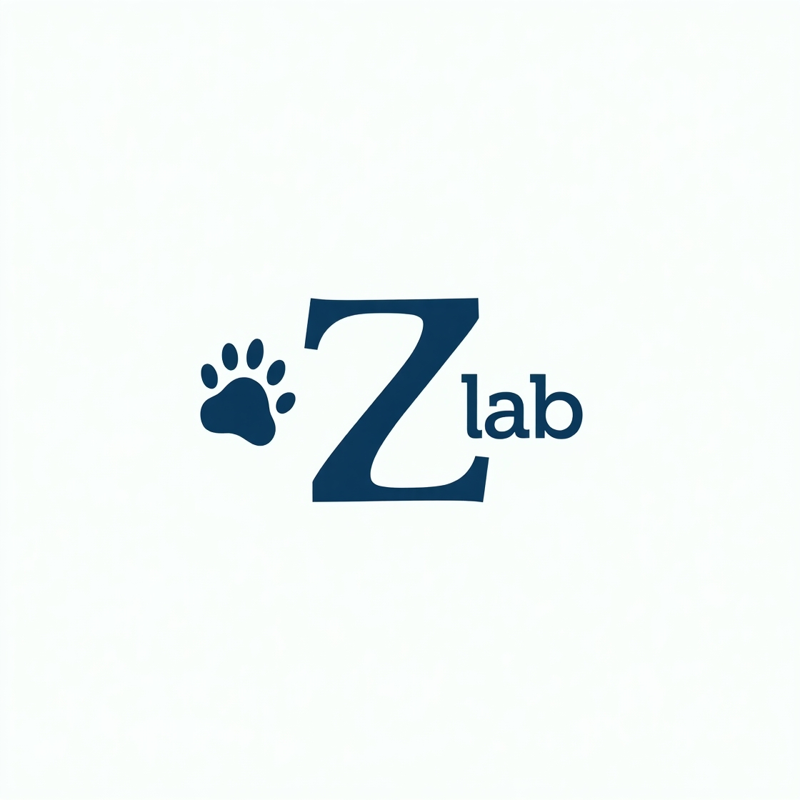 Zlab